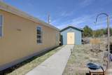 3 Glacier Lane - Photo 32