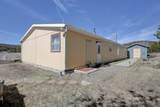 3 Glacier Lane - Photo 33