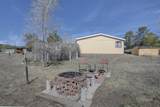 3 Glacier Lane - Photo 34