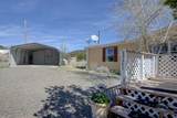 3 Glacier Lane - Photo 35