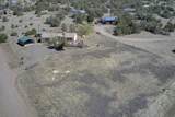 3 Glacier Lane - Photo 36
