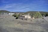 3 Glacier Lane - Photo 37