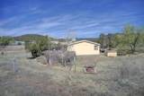 3 Glacier Lane - Photo 38