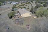 3 Glacier Lane - Photo 39
