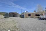 3 Glacier Lane - Photo 4