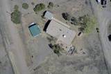 3 Glacier Lane - Photo 40