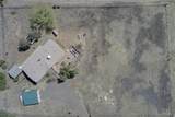 3 Glacier Lane - Photo 41