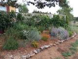 3 Glacier Lane - Photo 42