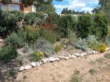 3 Glacier Lane - Photo 43