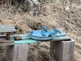 3 Glacier Lane - Photo 44