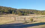 3 Glacier Lane - Photo 46