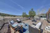 3 Glacier Lane - Photo 6