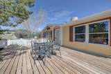 3 Glacier Lane - Photo 7