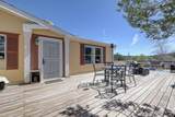 3 Glacier Lane - Photo 8