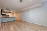 702 Broadway Boulevard - Photo 11