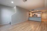 702 Broadway Boulevard - Photo 13