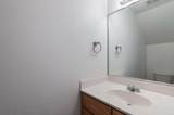 702 Broadway Boulevard - Photo 15