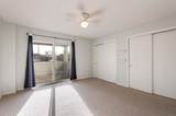 702 Broadway Boulevard - Photo 16