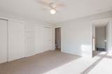 702 Broadway Boulevard - Photo 17