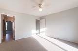 702 Broadway Boulevard - Photo 18