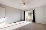 702 Broadway Boulevard - Photo 19