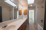 702 Broadway Boulevard - Photo 20