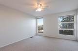 702 Broadway Boulevard - Photo 21
