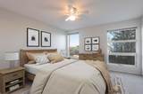702 Broadway Boulevard - Photo 22