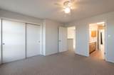 702 Broadway Boulevard - Photo 23