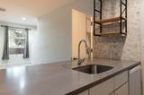 702 Broadway Boulevard - Photo 6
