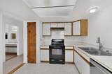 823 Country Club Drive - Photo 10