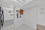 823 Country Club Drive - Photo 12
