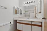 823 Country Club Drive - Photo 14