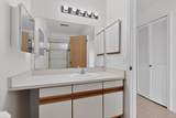 823 Country Club Drive - Photo 15