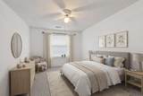 823 Country Club Drive - Photo 16