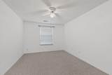 823 Country Club Drive - Photo 17