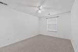 823 Country Club Drive - Photo 18