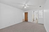 823 Country Club Drive - Photo 19