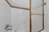 823 Country Club Drive - Photo 23
