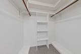 823 Country Club Drive - Photo 24