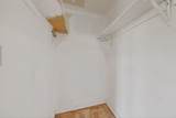 823 Country Club Drive - Photo 25