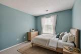 823 Country Club Drive - Photo 26