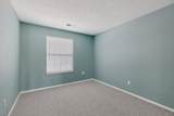 823 Country Club Drive - Photo 27