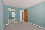 823 Country Club Drive - Photo 28