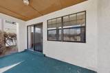 823 Country Club Drive - Photo 29