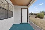 823 Country Club Drive - Photo 30