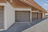 823 Country Club Drive - Photo 31