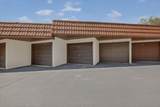 823 Country Club Drive - Photo 32