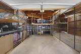 823 Country Club Drive - Photo 33