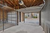 823 Country Club Drive - Photo 34